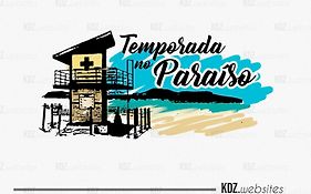 FAMILY- DUNAS- ARRAIAL E FORTE- AMPLO QUINTAL, CONFORTÁVEL e ECONÔMICO